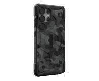 UAG Pathfinder SE Magnet  Samsung Galaxy S25 Ultra 5G camo - 1311741 - zdjęcie 3