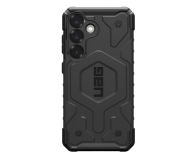 UAG Pathfinder Magnet Samsung Galaxy S25 5G black - 1311739 - zdjęcie 1