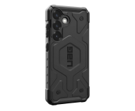 UAG Pathfinder Magnet Samsung Galaxy S25+ 5G black - 1311738 - zdjęcie 2