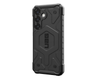 UAG Pathfinder Magnet Samsung Galaxy S25+ 5G black - 1311738 - zdjęcie 3