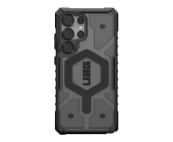 UAG Pathfinder Clear Magnet  Samsung Galaxy S25 Ultra 5G ash - 1311745 - zdjęcie 1