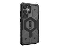 UAG Pathfinder Clear Magnet  Samsung Galaxy S25 Ultra 5G ash - 1311745 - zdjęcie 2