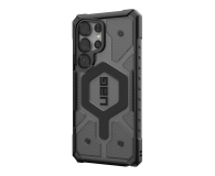 UAG Pathfinder Clear Magnet  Samsung Galaxy S25 Ultra 5G ash - 1311745 - zdjęcie 3