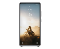 UAG Pathfinder Clear  Samsung Galaxy S25 Ultra 5G neon +smycz - 1311748 - zdjęcie 2