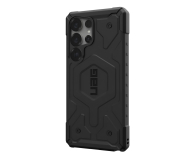 UAG Pathfinder  Samsung Galaxy S25 Ultra 5G black - 1311742 - zdjęcie 2