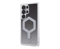 UAG Plyo Pro Samsung Galaxy S25 Ultra 5G black/clear - 1311753 - zdjęcie 3