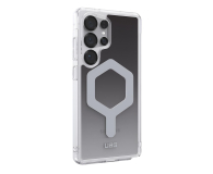 UAG Plyo Pro Samsung Galaxy S25 Ultra 5G black/clear - 1311753 - zdjęcie 2