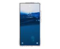 UAG Plyo Pro  Samsung Galaxy S25 Ultra 5G blue ombre - 1311756 - zdjęcie 4