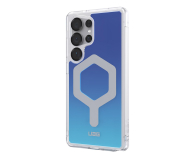 UAG Plyo Pro  Samsung Galaxy S25 Ultra 5G blue ombre - 1311756 - zdjęcie 3