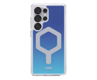 UAG Plyo Pro  Samsung Galaxy S25 Ultra 5G blue ombre - 1311756 - zdjęcie 1
