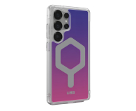 UAG Plyo Pro Samsung Galaxy S25 Ultra 5G purple/pink - 1311755 - zdjęcie 3