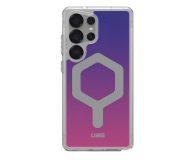 UAG Plyo Pro Samsung Galaxy S25 Ultra 5G purple/pink - 1311755 - zdjęcie 1