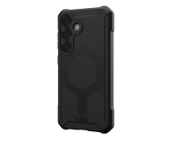 UAG Essential Armor Magnet Samsung Galaxy S25 5G black - 1311768 - zdjęcie 2