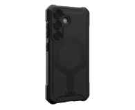 UAG Essential Armor Magnet Samsung Galaxy S25 5G black - 1311768 - zdjęcie 3