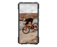 UAG Essential Armor Magnet  Samsung Galaxy S25 Ultra 5G  ash - 1311762 - zdjęcie 4