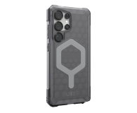 UAG Essential Armor Magnet  Samsung Galaxy S25 Ultra 5G  ash - 1311762 - zdjęcie 2