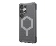 UAG Essential Armor Magnet  Samsung Galaxy S25 Ultra 5G  ash - 1311762 - zdjęcie 3