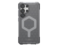 UAG Essential Armor Magnet  Samsung Galaxy S25 Ultra 5G  ash - 1311762 - zdjęcie 1