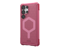 UAG Essential Armor Magnet Samsung Galaxy S25 Ultra 5G berry - 1311766 - zdjęcie 2