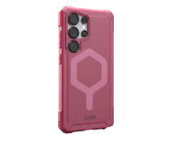 UAG Essential Armor Magnet Samsung Galaxy S25 Ultra 5G berry - 1311766 - zdjęcie 3