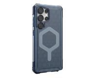 UAG Essential Armor Magnet Samsung Galaxy S25 Ultra 5G blue - 1311764 - zdjęcie 2