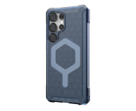 UAG Essential Armor Magnet Samsung Galaxy S25 Ultra 5G blue - 1311764 - zdjęcie 3