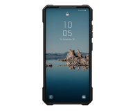 UAG Essential Armor Magnet Samsung Galaxy S25 Ultra 5G black - 1311763 - zdjęcie 4