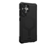 UAG Essential Armor Magnet Samsung Galaxy S25 Ultra 5G black - 1311763 - zdjęcie 2