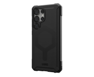 UAG Essential Armor Magnet Samsung Galaxy S25 Ultra 5G black - 1311763 - zdjęcie 3