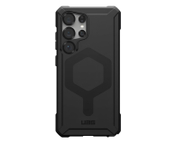 UAG Essential Armor Magnet Samsung Galaxy S25 Ultra 5G black - 1311763 - zdjęcie 1