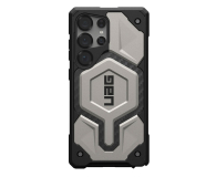 UAG Monarch Pro Samsung Galaxy S25 Ultra 5G titanium - 1311709 - zdjęcie 1