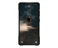 UAG Monarch Pro Samsung Galaxy S25 Ultra 5G titanium - 1311709 - zdjęcie 2