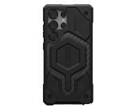 UAG Monarch Pro Samsung Galaxy S25 Ultra 5G carbon fiber - 1311713 - zdjęcie 1