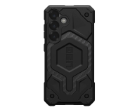 UAG Monarch Samsung Galaxy S25 Ultra 5G carbon fiber - 1311720 - zdjęcie 1
