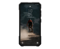 UAG Monarch Samsung Galaxy S25 Ultra 5G carbon fiber - 1311720 - zdjęcie 2