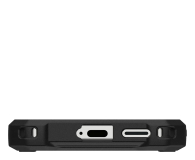 UAG Monarch Samsung Galaxy S25 Ultra 5G carbon fiber - 1311720 - zdjęcie 3