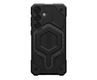 UAG Monarch Pro Samsung Galaxy S25+ 5G carbon fiber - 1311716 - zdjęcie 1