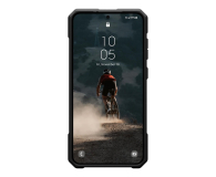UAG Monarch Pro Samsung Galaxy S25+ 5G carbon fiber - 1311716 - zdjęcie 2