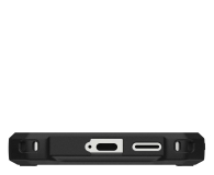 UAG Monarch Pro Samsung Galaxy S25+ 5G carbon fiber - 1311716 - zdjęcie 3