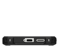 UAG Monarch Pro Samsung Galaxy S25+ 5G kevlar black - 1311715 - zdjęcie 3