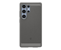 Spigen Rugged Armor Mag Magsafe do Samsung Galaxy S25 Ultra Marble - 1313133 - zdjęcie 2