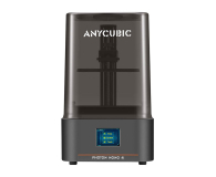 Anycubic Photon Mono 4 - 1312328 - zdjęcie 1