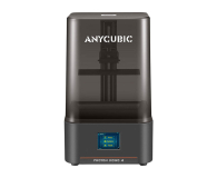 Anycubic Photon Mono 4 - 1312328 - zdjęcie 2