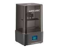 Anycubic Photon Mono 4 - 1312328 - zdjęcie 3