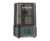 Anycubic Photon Mono 4 - 1312328 - zdjęcie 4