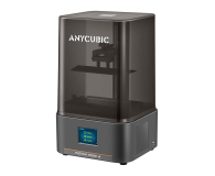 Anycubic Photon Mono 4 - 1312328 - zdjęcie 5
