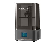 Anycubic Photon Mono 4 - 1312328 - zdjęcie 6