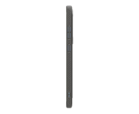 Spigen Rugged Armor Mag Magsafe do Samsung Galaxy S25 Ultra Marble - 1313133 - zdjęcie 4
