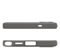 Spigen Rugged Armor Mag Magsafe do Samsung Galaxy S25 Ultra Marble - 1313133 - zdjęcie 5