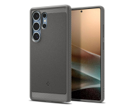 Spigen Rugged Armor Mag Magsafe do Samsung Galaxy S25 Ultra Marble - 1313133 - zdjęcie 1